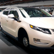 Illustration for article titled Is the Chevy Volt a sales flop?